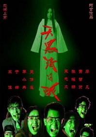 brandilove无套猛片