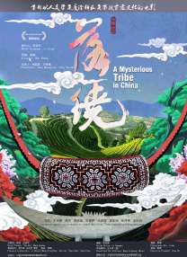 brandilove无套猛片
